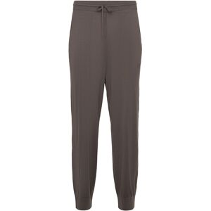 Giorgio Armani Trouser XXL Brown XXL Giorgio Armani Trouser XXL Brown XXL