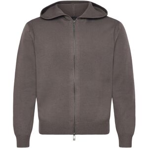 Giorgio Armani Cardigan L Brown L Giorgio Armani Cardigan L Brown L
