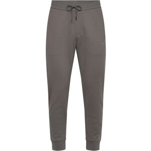 Giorgio Armani Trouser XXL Grey XXL Giorgio Armani Trouser XXL Grey XXL