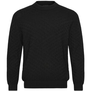 Giorgio Armani Pullover L Black L Giorgio Armani Pullover L Black L