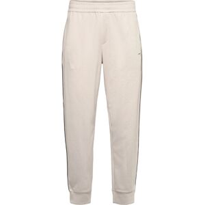 Giorgio Armani Trouser XXL Cream XXL Giorgio Armani Trouser XXL Cream XXL