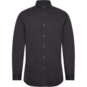 Giorgio Armani Shirt XS Navy XS Giorgio Armani Shirt XS Navy XS