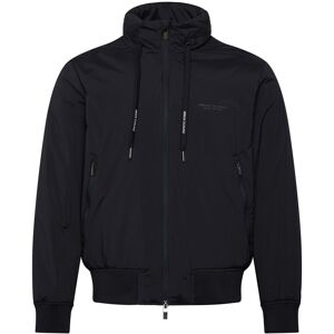 Giorgio Armani Blouson Jacket XL Navy XL Giorgio Armani Blouson Jacket XL Navy XL