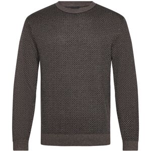 Giorgio Armani Pullover XS Patterned XS Giorgio Armani Pullover XS Patterned XS