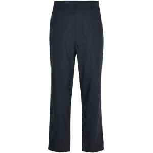 Giorgio Armani Trouser 29 Navy 29 Giorgio Armani Trouser 29 Navy 29