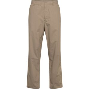 Giorgio Armani Trouser 30 Beige 30 Giorgio Armani Trouser 30 Beige 30