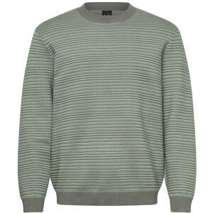 Giorgio Armani Pullover XXL Khaki XXL Giorgio Armani Pullover XXL Khaki XXL