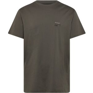Giorgio Armani T-Shirt XL Brown XL Giorgio Armani T-Shirt XL Brown XL