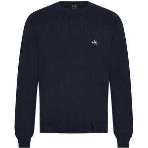 Giorgio Armani Pullover XL Black XL Giorgio Armani Pullover XL Black XL