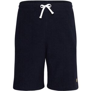Armor Lux Shorts Héritage 40 Navy 40 Armor Lux Shorts Héritage 40 Navy 40