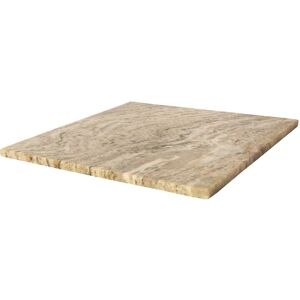 Au Maison Cutting Board 37.5X37.5CM Patterned 37.5X37.5CM Au Maison Cutting Board 37.5X37.5CM Patterned 37.5X37.5CM