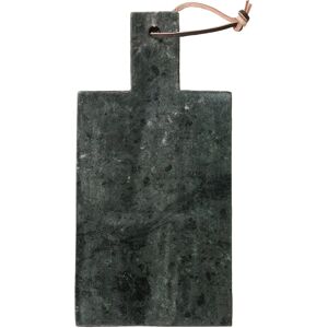 Au Maison Marble Cutting Board 30X15CM Green 30X15CM Au Maison Marble Cutting Board 30X15CM Green 30X15CM