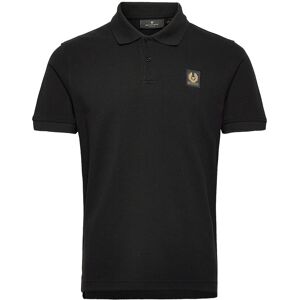 Belstaff Polo Black M Black M Belstaff Polo Black M Black M
