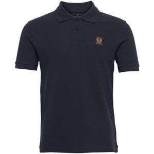 Belstaff Polo Black M Black M Belstaff Polo Black M Black M
