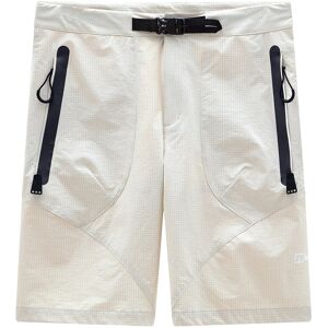 Berghaus Bg Big Wall Short Am Ltgry 36 Cream 36 Berghaus Bg Big Wall Short Am Ltgry 36 Cream 36