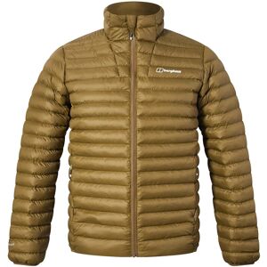 Berghaus Bg M Vaskye Nh Jkt L Beige L Berghaus Bg M Vaskye Nh Jkt L Beige L