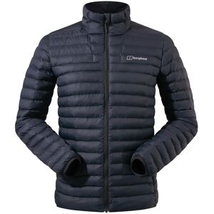 Berghaus Bg M Vaskye Nh Jkt M Navy M Berghaus Bg M Vaskye Nh Jkt M Navy M