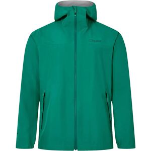 Berghaus Bg M Deluge Pro 3.0 Jkt L Green L Berghaus Bg M Deluge Pro 3.0 Jkt L Green L