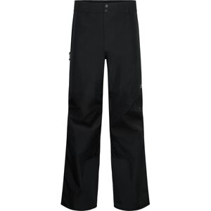 Berghaus Bg M Ridge-Seeker Gtx Pant 30 Black 30 Berghaus Bg M Ridge-Seeker Gtx Pant 30 Black 30