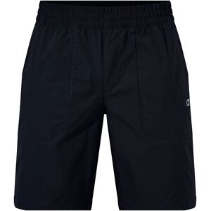 Berghaus Bg M Explorer Short S Black S Berghaus Bg M Explorer Short S Black S