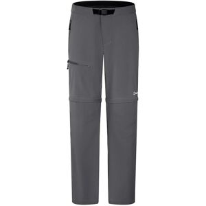 Berghaus Bg M 30 x 32 Grey 30 x 32 Berghaus Bg M 30 x 32 Grey 30 x 32