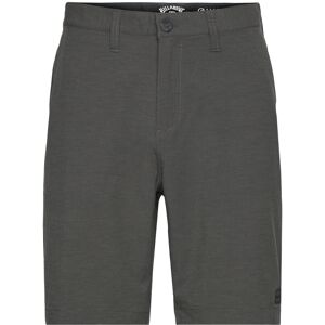 Billabong Crossfire Mid 36 Black 36 Billabong Crossfire Mid 36 Black 36