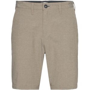 Billabong Crossfire Mid 31 Beige 31 Billabong Crossfire Mid 31 Beige 31