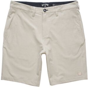 Billabong Crossfire Mid 32 Beige 32 Billabong Crossfire Mid 32 Beige 32