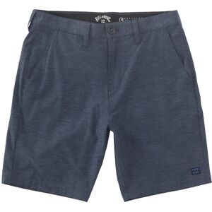 Billabong Crossfire Mid 31 Blue 31 Billabong Crossfire Mid 31 Blue 31