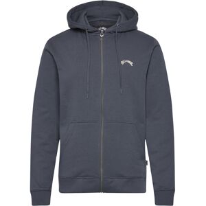 Billabong Arch Zh M Blue M Billabong Arch Zh M Blue M