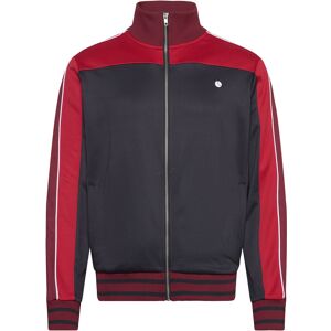 Björn Borg Ace Retro Track Jacket S Navy S Björn Borg Ace Retro Track Jacket S Navy S