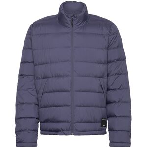 Björn Borg Centre Down Jacket M Navy M Björn Borg Centre Down Jacket M Navy M