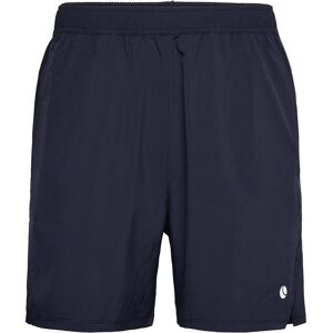 Björn Borg Ace Racquet 7" Shorts XL Navy XL Björn Borg Ace Racquet 7" Shorts XL Navy XL