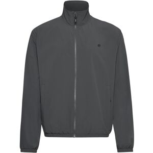 Björn Borg Ace Track Jacket XL Grey XL Björn Borg Ace Track Jacket XL Grey XL