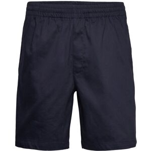 Björn Borg Centre Woven Drawstring Shorts L Navy L Björn Borg Centre Woven Drawstring Shorts L Navy L