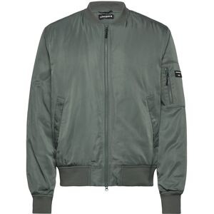 Björn Borg Centre Bomber Jacket M Green M Björn Borg Centre Bomber Jacket M Green M