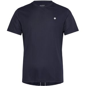 Björn Borg Ace Light T-Shirt M Navy M Björn Borg Ace Light T-Shirt M Navy M