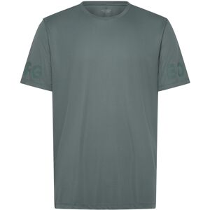 Björn Borg Borg Light T-Shirt L Green L Björn Borg Borg Light T-Shirt L Green L
