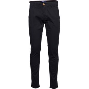 Blend Bhnatan Pants 40 x 32 Navy 40 x 32 Blend Bhnatan Pants 40 x 32 Navy 40 x 32