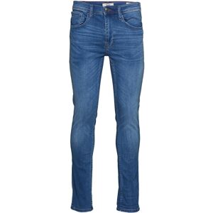 Blend Bhjet Slim Multflx 7721 Noos 36 x 34 Blue 36 x 34 Blend Bhjet Slim Multflx 7721 Noos 36 x 34 Blue 36 x 34