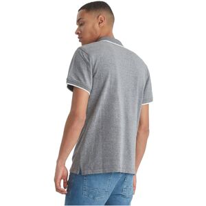 Blend Bhnate Polo Noos S Grey S Blend Bhnate Polo Noos S Grey S