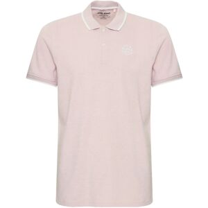 Blend Bhnate Polo Noos M Pink M Blend Bhnate Polo Noos M Pink M