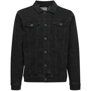 Blend Bhnaril Outerwear XL Black XL Blend Bhnaril Outerwear XL Black XL