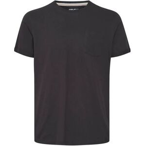 Blend Bhnasir Tee Noos M Black M Blend Bhnasir Tee Noos M Black M