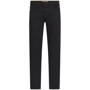 Blend Bhtwister2391 Slimfit Multif. 38 x 32 Black 38 x 32 Blend Bhtwister2391 Slimfit Multif. 38 x 32 Black 38 x 32