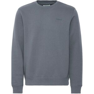 Blend Bhdownton Crewneck M Grey M Blend Bhdownton Crewneck M Grey M