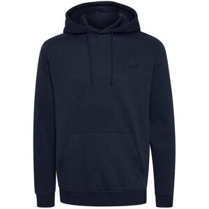 Blend Bhdownton Hood Sweat XXL Blue XXL Blend Bhdownton Hood Sweat XXL Blue XXL