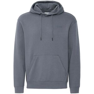 Blend Bhdownton Hood Sweat M Grey M Blend Bhdownton Hood Sweat M Grey M