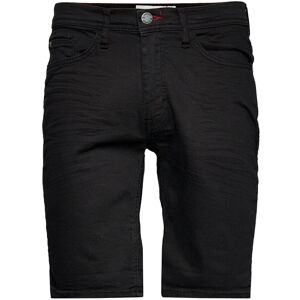 Blend Bhtwister 3326 S/Reg Noos M Black M Blend Bhtwister 3326 S/Reg Noos M Black M