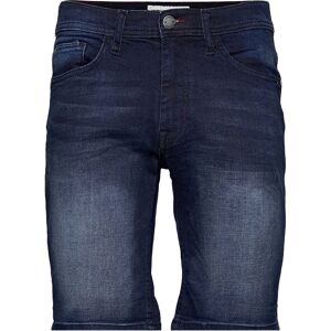 Blend Bhtwister 3326 S/Reg Noos L Blue L Blend Bhtwister 3326 S/Reg Noos L Blue L